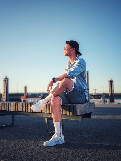 拜仁3比1逆转葡萄牙体育，欧冠小组赛六轮全胜