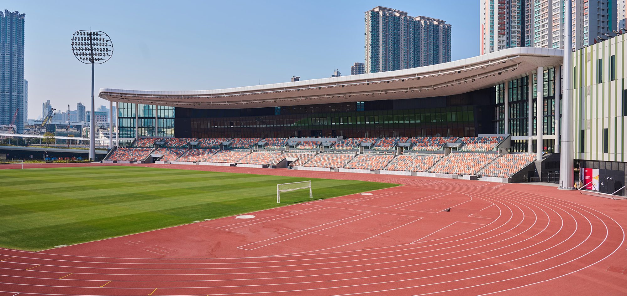 米体：尤文冬窗有意再次尝试签下埃德松，但费用至少5000万欧