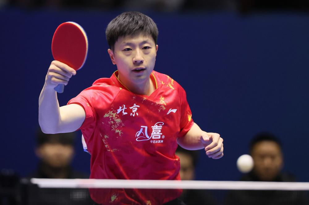 伊尔迪兹：对阵保加利亚我本应该能进2球，很抱歉没能打进