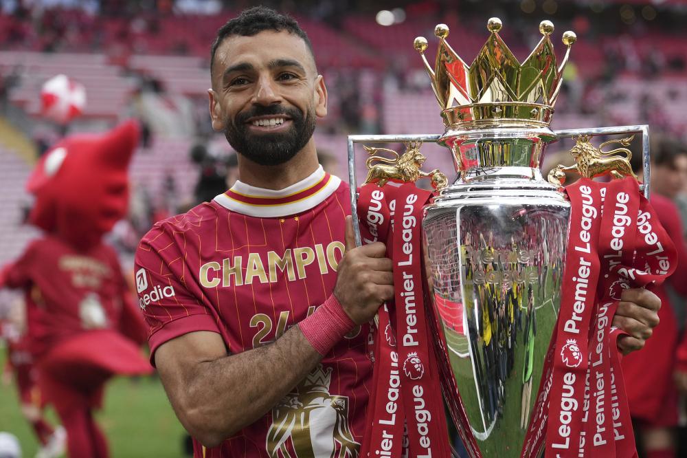 齐沃：劳塔罗被外界持续批评并不公平，他在德比前两天发烧了