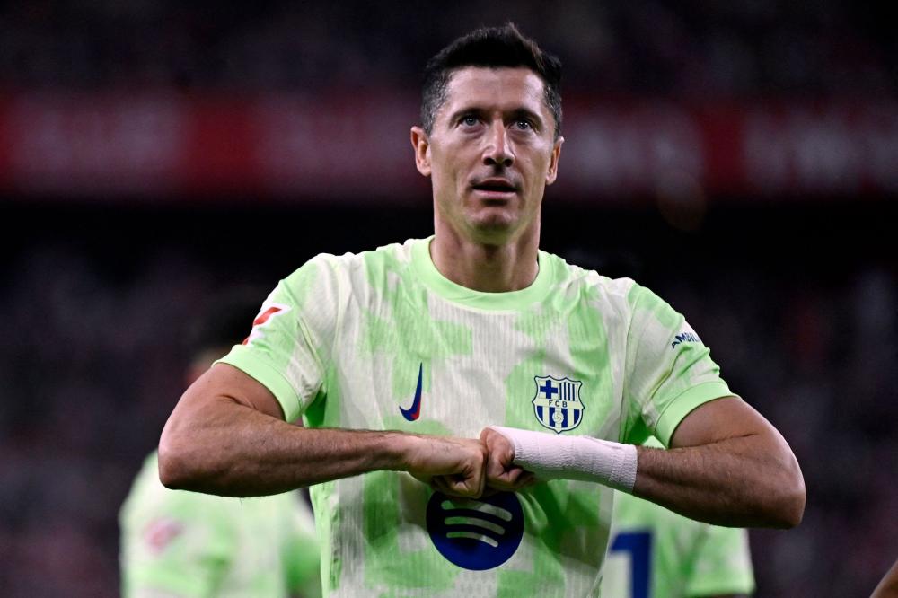 意甲前11轮全部首发场均88分钟，罗体：米兰已开始谈魔笛续约