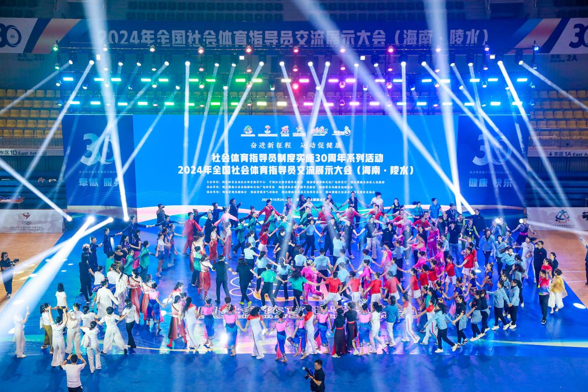 加斯佩里尼谈被罚下：我是正常的抗议动作，可能四官想成焦点