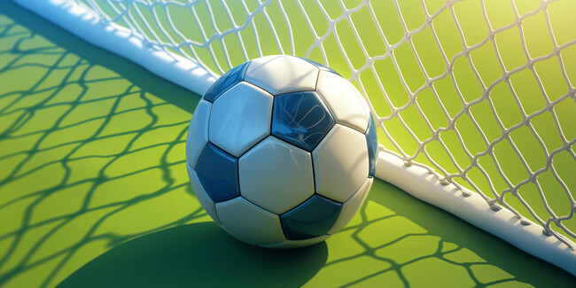 逆袭称王，苏超泰州队获2025微博竞燃之夜年度全民闪耀运动队