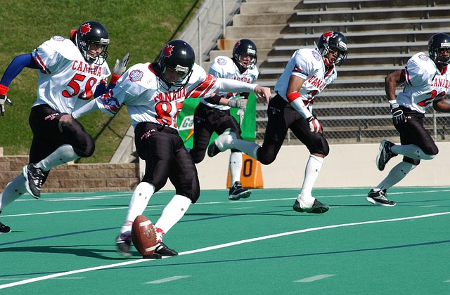 双双无缘，喀麦隆是参加世界杯最多的非洲队，尼日利亚赢球最多