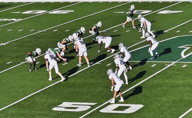 巴萨官方欢迎梅西回归诺坎普：里奥，我们随时欢迎你回家！