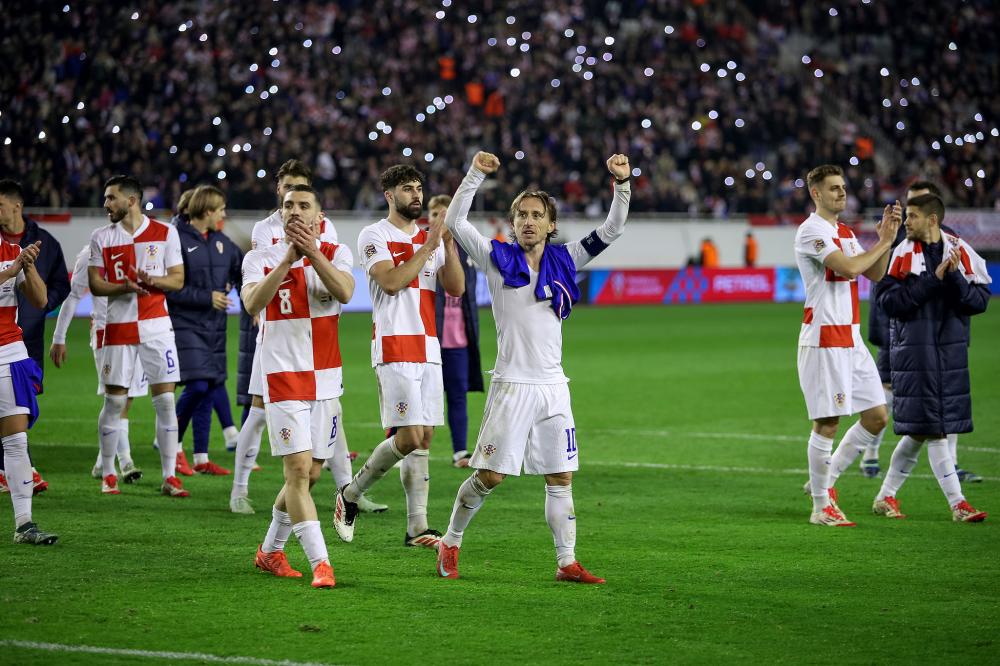 时隔两月破荒，“梅开二度”的霍伊伦还需枪口更稳