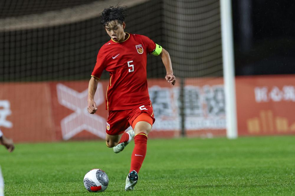 这才是真正的领袖表现