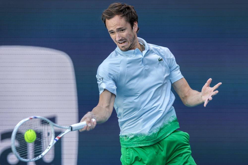 告别林皇！从被骂退役球员到联赛MVP，林加德在首尔FC的辉煌两年与未来挑战