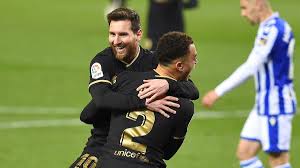 霍芬海姆3-0大胜奥格斯堡，布格尔传射，巴祖马纳-杜尔建功