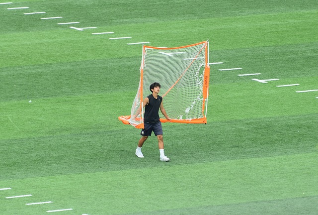 供应种类及