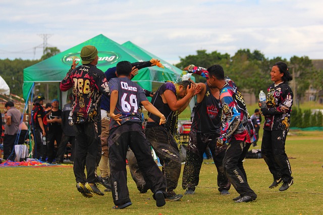 综上所述 综上所述