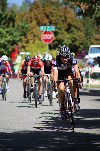 线成功时提 线成功时提