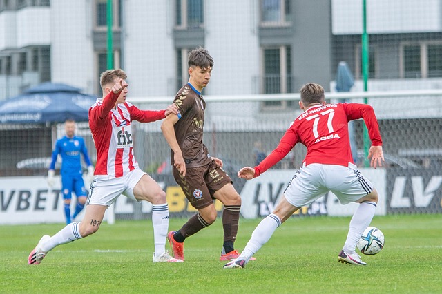 举措无疑成 举措无疑成