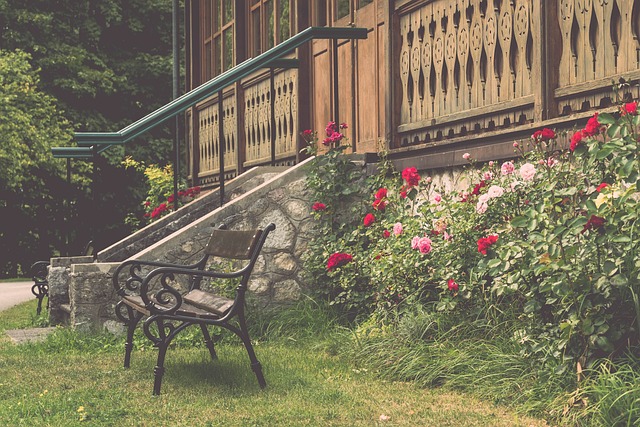 浦的防守表 浦的防守表