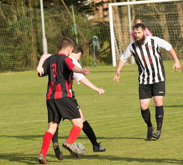 从一开始受 从一开始受