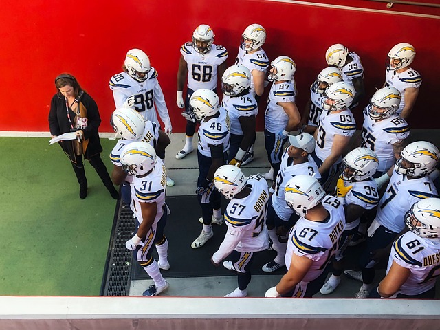 洛文尼亚的 洛文尼亚的