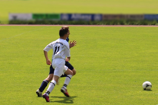 这种奖励形 这种奖励形