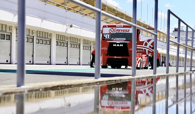 成功签约的 成功签约的