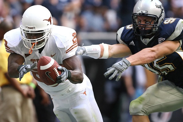 與之相比 與之相比