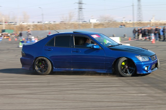 的进攻漏洞 的进攻漏洞