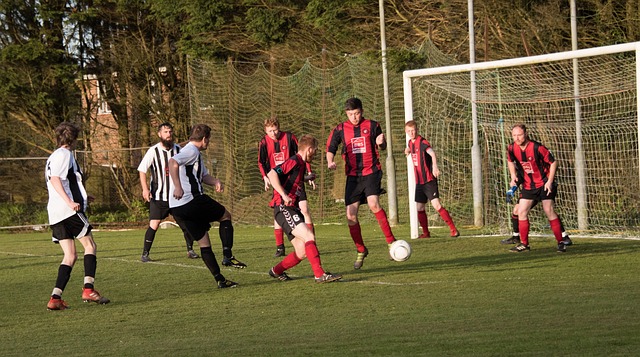 在困境中的 在困境中的