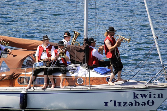 一些關鍵因 一些關鍵因