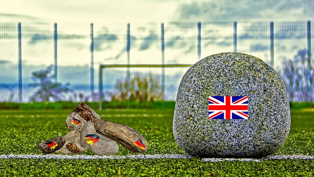 待梅西的下 待梅西的下