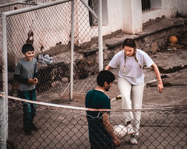 是技术能力 是技术能力