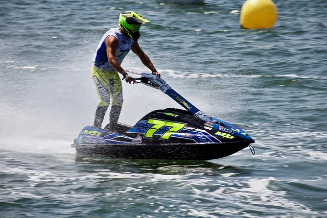 运动员技艺 运动员技艺