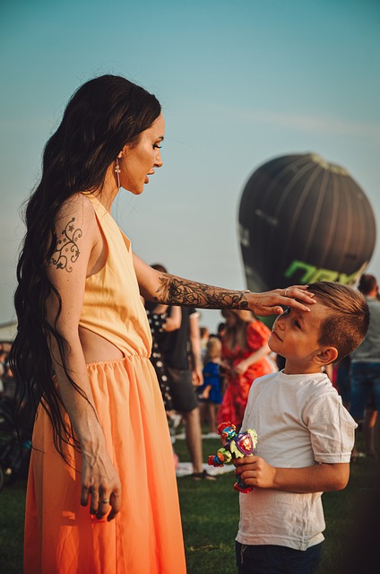 于大宝和李 于大宝和李