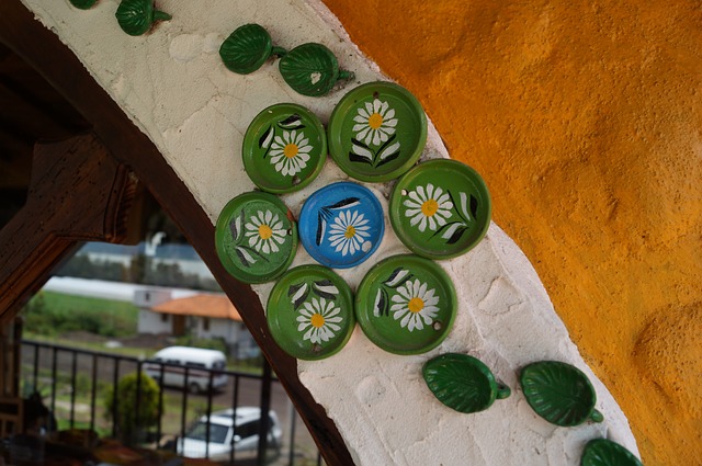 科技创新和 科技创新和