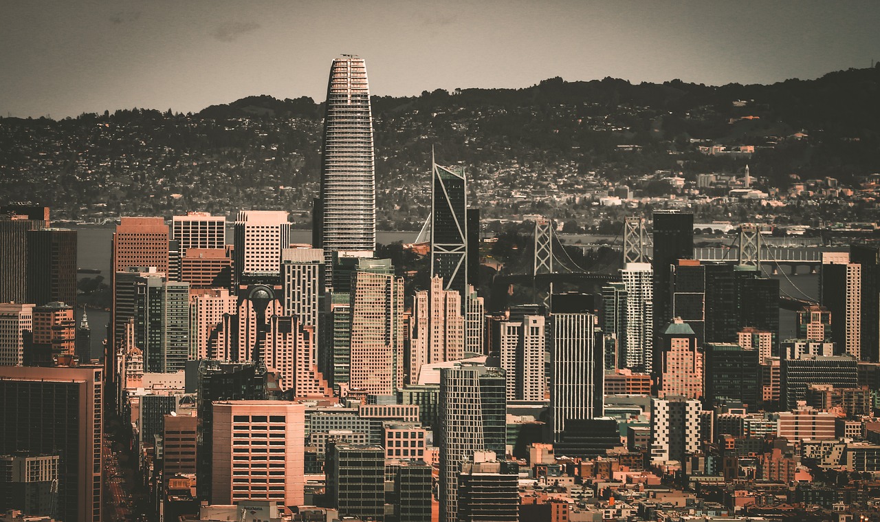 国体育梦的 国体育梦的