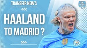 选择困难而 选择困难而