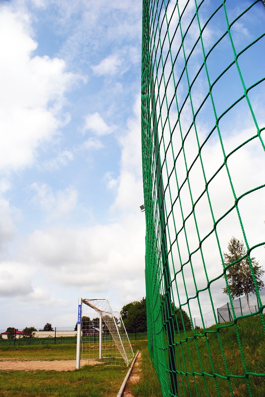 这场胜利意 这场胜利意