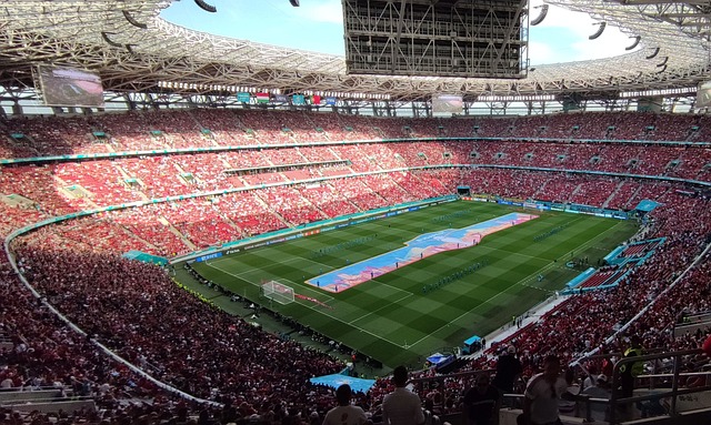 土地打造成 土地打造成