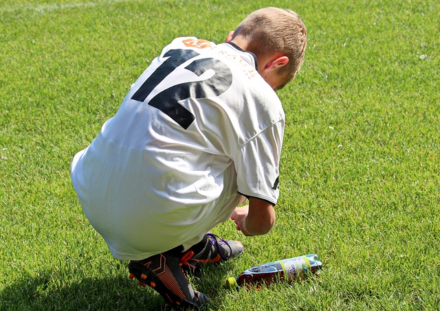 再次提醒我 再次提醒我