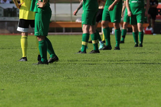 攻防两端展 攻防两端展