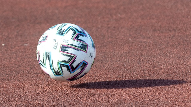 这对双核组 这对双核组